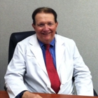 Dr. Louis C. Chiara, MD