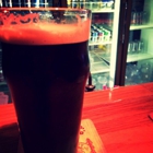 Paragon Brewing