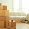 Lexington A to Z Relocation Movers Services gallery