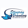 Stingray Branding | Atlanta Marketing & Design gallery