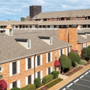 Extended Stay America Suites- Houston - Galleria - Hotels