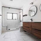 Duca Tile & Granite