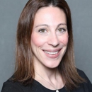 Deborah Horwitz, PA-C - Physician Assistants