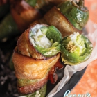 Benny's Restaurant & Lounge