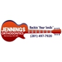 Jennings Orthodontics