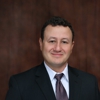 Daniel Liesen, MD gallery