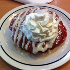 IHOP