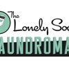 The Lonely Sock Laundromat gallery