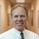Snyder, James, PHD - Psychologists