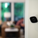 Blue Line Security Inc - Security Equipment & Systems Consultants