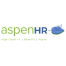 Aspen HR - Human Resource Consultants