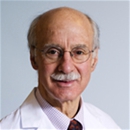 Dr. Henry Gewirtz, MD - Physicians & Surgeons, Cardiology