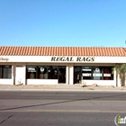 Regal Rags