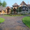 Accu-Brick Paving Systems gallery