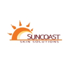 Suncoast Skin Solutions - Leesburg