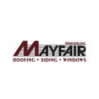 Mayfair Remodeling