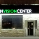 Sutton Vision Center - Opticians