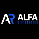 Alfa Restoration Water Damage Restoration Long Island - Water Damage Restoration