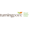 TurningPoint Dental Implant Center gallery