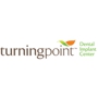 TurningPoint Dental Implant Center