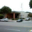Culver City Julian Dixon Library, LA County Library - Libraries