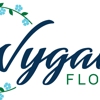 Wygant Floral Company Inc gallery