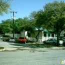Randolph Family Dental - Endodontists