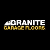 Granite Garage Floors Raleigh-Durham gallery