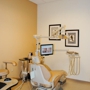 Arrowhead Dental Group and Orthodontics