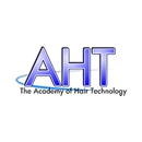 Academy of Hair Technology - Adult Education