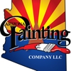 Arizona Painting Company gallery