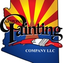 Arizona Painting Company - Painting Contractors