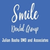 Smile Dental Group gallery