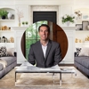 Michael LaFido, Realtor - LUXE Group gallery