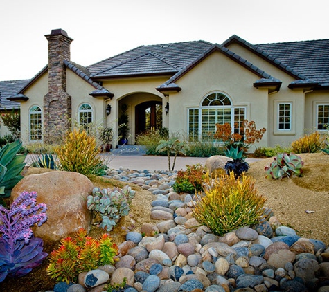 Eco Minded Solutions, Inc. - San Diego, CA