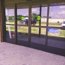 CMS Automatic Door Inc. - Doors, Frames, & Accessories