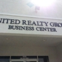United Realty Group - The Williams Group
