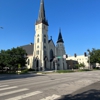 St Mary's Catholic Church gallery