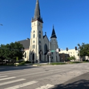 St Mary's Catholic Church - Churches & Places of Worship