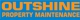 Outshine Property Maintenance - Home Maintenance & Repairs