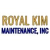 Royal Kim Maintenance, Inc gallery