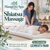 Mangrove Spa gallery