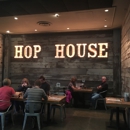 Hop House - Restaurants