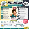 Breakthrough Behavioral Health gallery