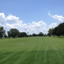 South Bay Palms Golf Course - Golf Courses