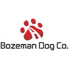 Bozeman Dog Company