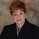 Allstate Insurance Agent: Elaine T. Genovese - Insurance