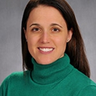 Dr. Heidi H Kozic, MD