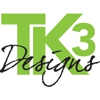 TK3 Designs gallery