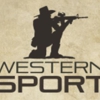 Western Sport gallery